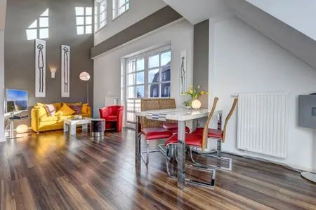  Residenz am Balmer See, Whg. 71