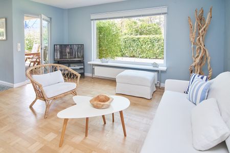  Beachhouse Apartment Sunrise