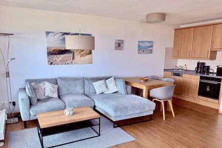  Panorama Whg 77, 5.OG