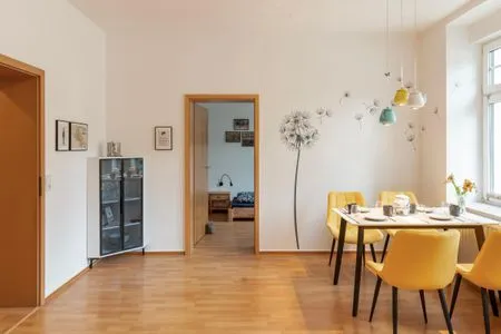   Am Kanonenberg