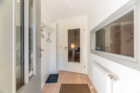 Haus Hesse "Erdgeschoss"