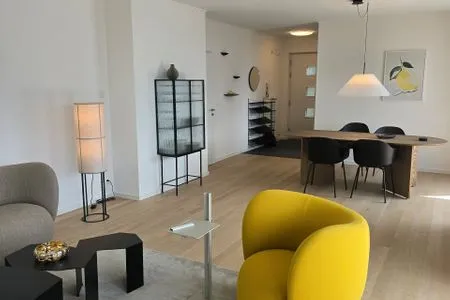  Casa Nicola