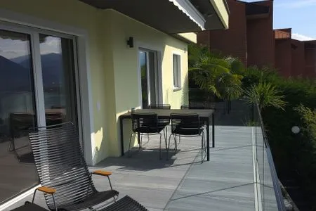  Casa Nicola