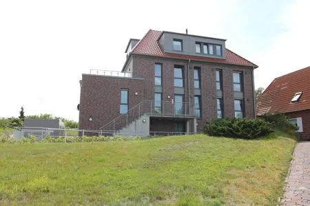  Deck 14