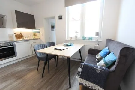  Ferienhaus Stefanie 2