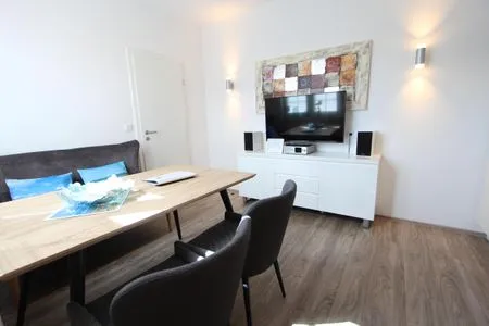  Ferienhaus Stefanie 2