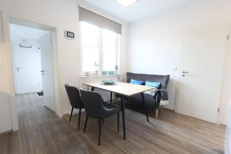  Ferienhaus Stefanie 2