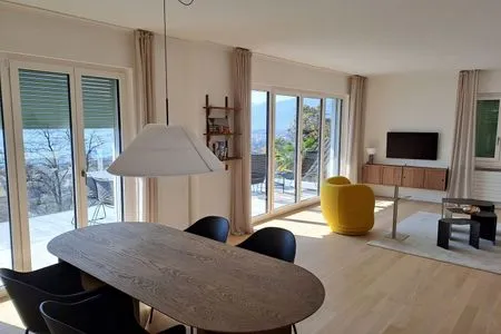  Casa Nicola