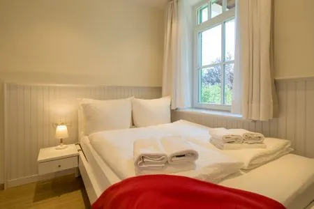  Haus Bullerbü - Lasse
