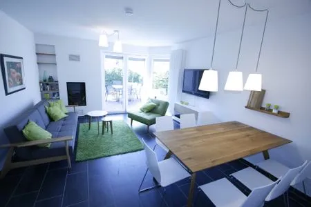  Haus Karla
