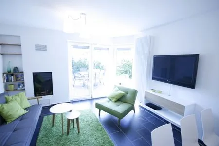  Haus Karla