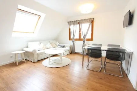  Haus am Wald - Sophia