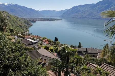  Casa ai Monti