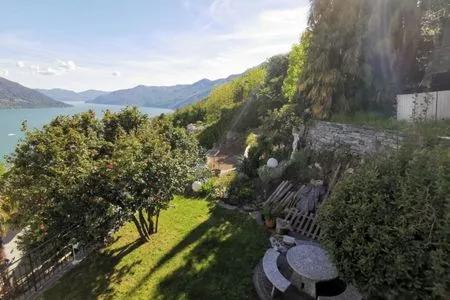  Casa ai Monti