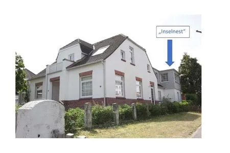  Inselnest