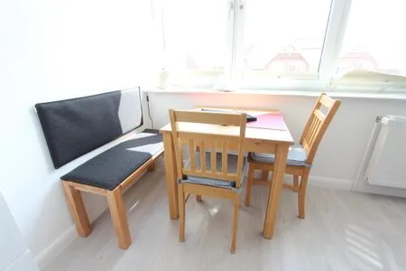  Lüttje Parl