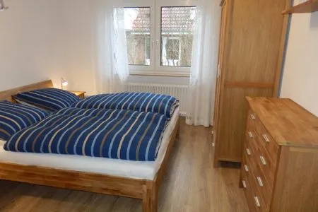  Möwe