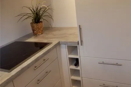  Möwe