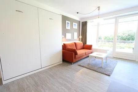  Rasmus 29