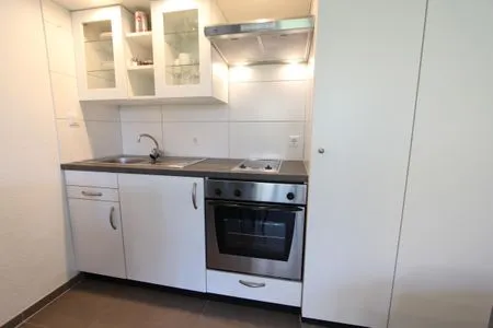 Rasmus 29