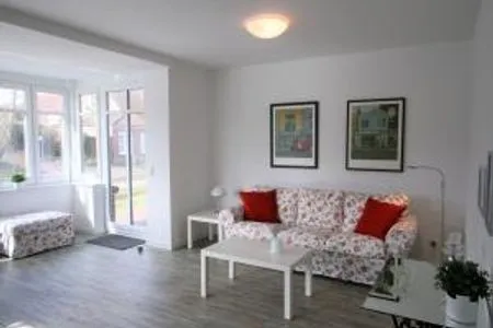  Rudolf-Eucken-Weg 3 - Schöne Aussicht