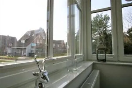  Rudolf-Eucken-Weg 3 - Schöne Aussicht