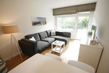  Seetörn 9