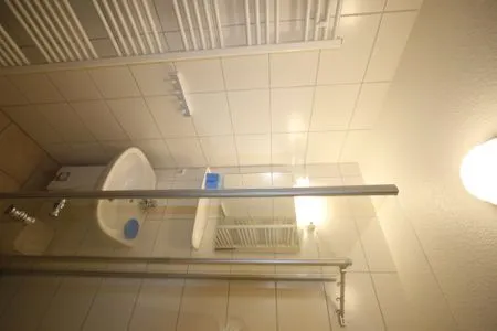  Steuerbord