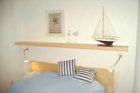  Steuerbord