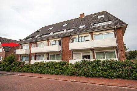  Strandglück