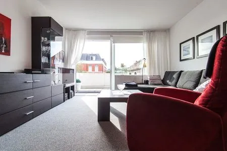  Strandglück