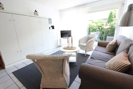  Strandhase