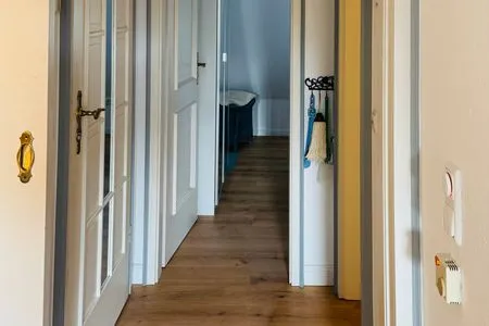  Captain`s Suite