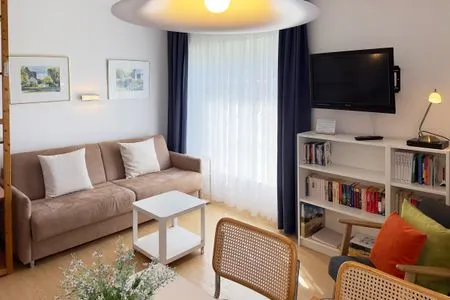 Wohnzimmer Haus Störtebeker Letj Gus