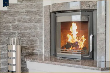  Villa Petra App. Ahlbeck