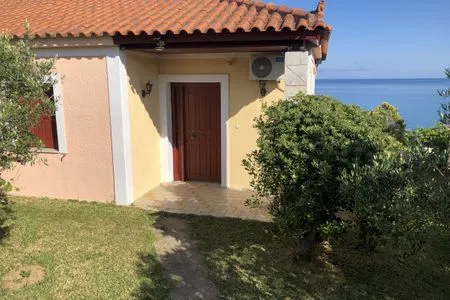   Ithaka 3