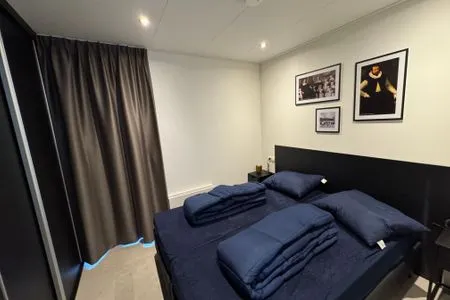 Enkhuizer Strand BeachHouse Panoramadeck mit Zaun Nr. 415 Enkhuizen / IJsselmeer - 