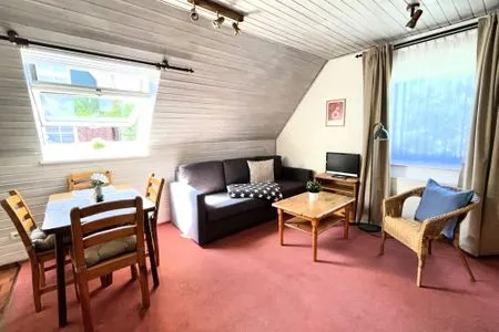  Haus Seelmann - Braun 2