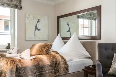 Wohnzimmer Kampstr. 9, W7, GB3