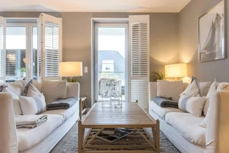 Wohnzimmer Bomhoffstr. 17, Whg. 21, Penthouse, 2. OG