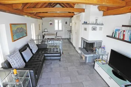  Casa Santa Barbara