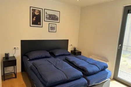 Enkhuizer Strand BeachHouse Odyssee Nr. 513 Enkhuizen / IJsselmeer - 