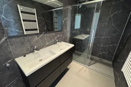 Enkhuizer Strand BeachHouse Odyssee Nr. 513 Enkhuizen / IJsselmeer - 