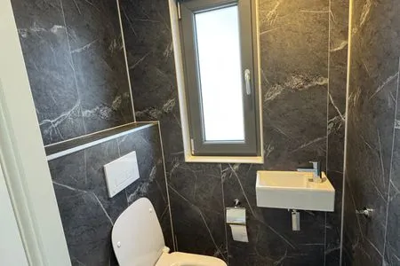 Enkhuizer Strand BeachHouse Odyssee Nr. 513 Enkhuizen / IJsselmeer - 