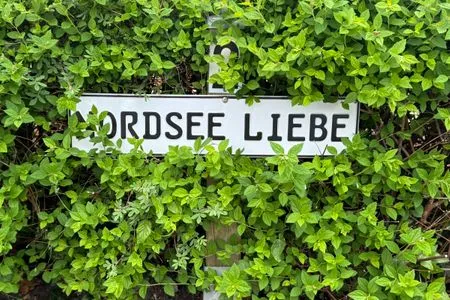 Empfang Nordseeliebe