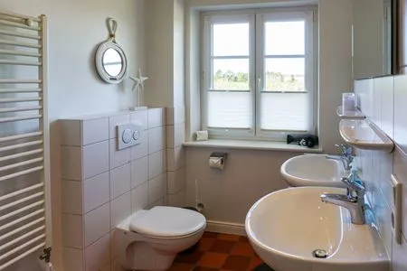 Badezimmer Diedrichsen 2