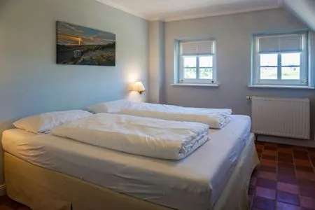 Schlafzimmer Diedrichsen 4