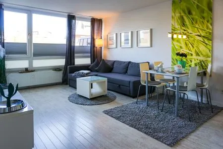 Wohnzimmer Wattenblick 50-13