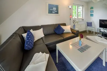  Mühlenpark 1 Mühlenpark Haus 3 Wo 12