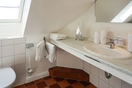 Badezimmer Diedrichsen 3